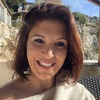 Vanessa Z.