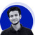 Md Mehedi H.