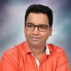 Pradhumn S.