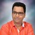 Pradhumn S.