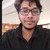 Manish A.