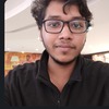 Manish A.