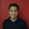 Christian Andro M.
