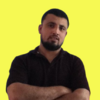 Shoaib M.