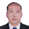 Hongbo L.