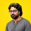 Roshnab A.