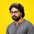 Roshnab A.