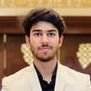 Faizan S.