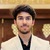 Faizan S.