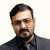 Akhtar A.