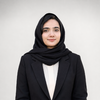 Amna B.