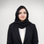 Amna B.