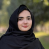 Amna B.