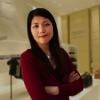 Po Ying Cherrie W.