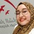 Basma A.