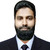 MD BALAL H.