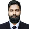 MD BALAL H.
