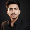 Aamir S.