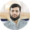 Hasnain R.