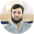 Hasnain R.