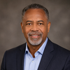 Cornel P.