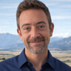 Jeremy P.