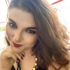 Diana Alexandra C.