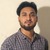 Rayhan Ahmed J.