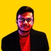 Rishabh M.