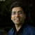 Manish J.
