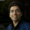 Manish J.