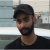 Gagandeep S.