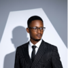 Bukola E.