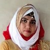 Swapna K.