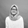 Riska A.