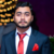 Dawar A.