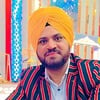 Jatinder S.