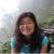 Mie N.
