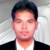 Tushar K.
