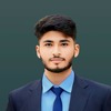 Talha B.