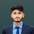 Talha B.