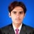 Rashid G.