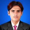 Rashid G.