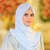 Sumaira B.