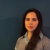Farzaneh B.