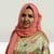 Fareha B.