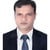 Paritosh S.