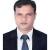 Paritosh S.