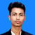 Md Abdulla A.