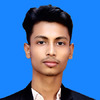 Md Abdulla  A.
